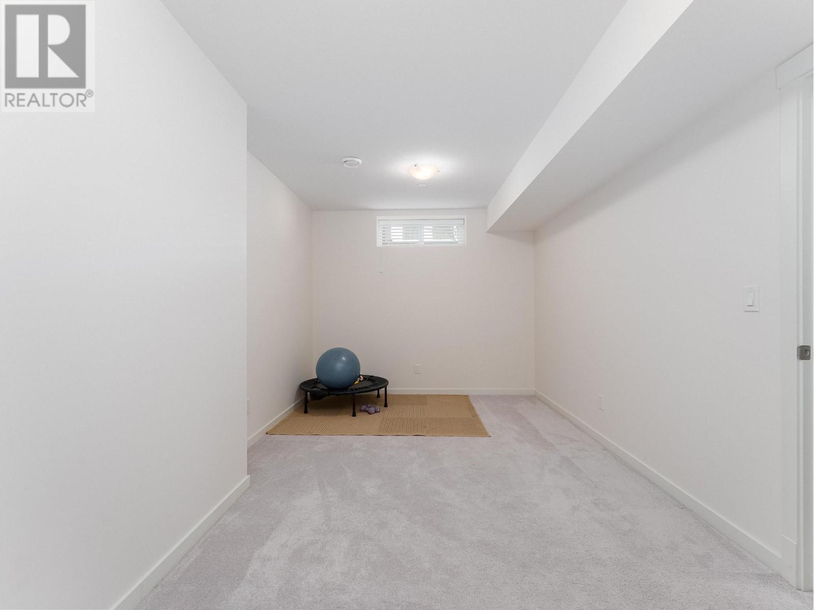 24022 127b Avenue, Maple Ridge, British Columbia  V4R 0G7 - Photo 28 - R3005464