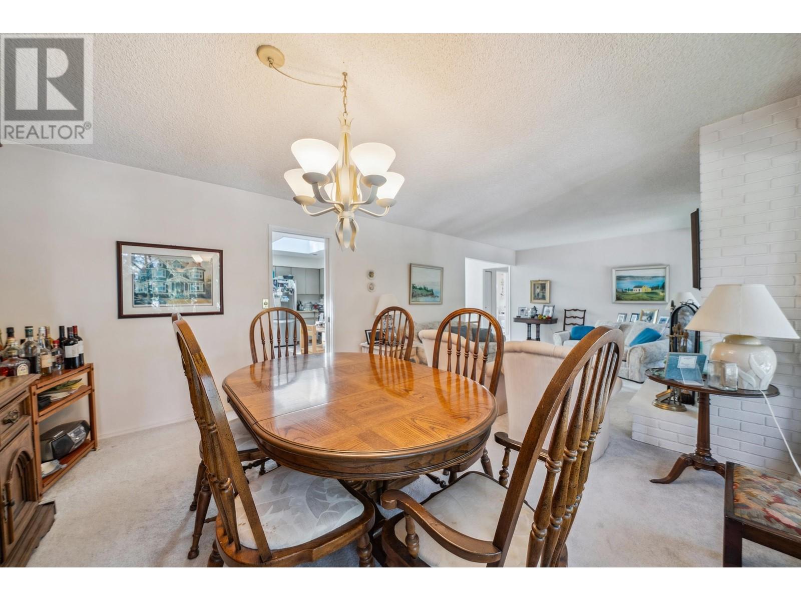 4706 Meadfeild Road, West Vancouver, British Columbia  V7W 2W6 - Photo 8 - R3005466