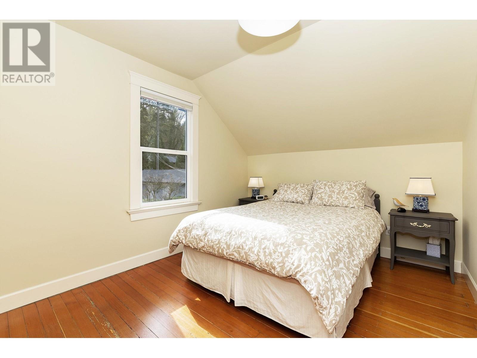 2209 St. George Street, Port Moody, British Columbia  V3H 2G1 - Photo 15 - R3005479