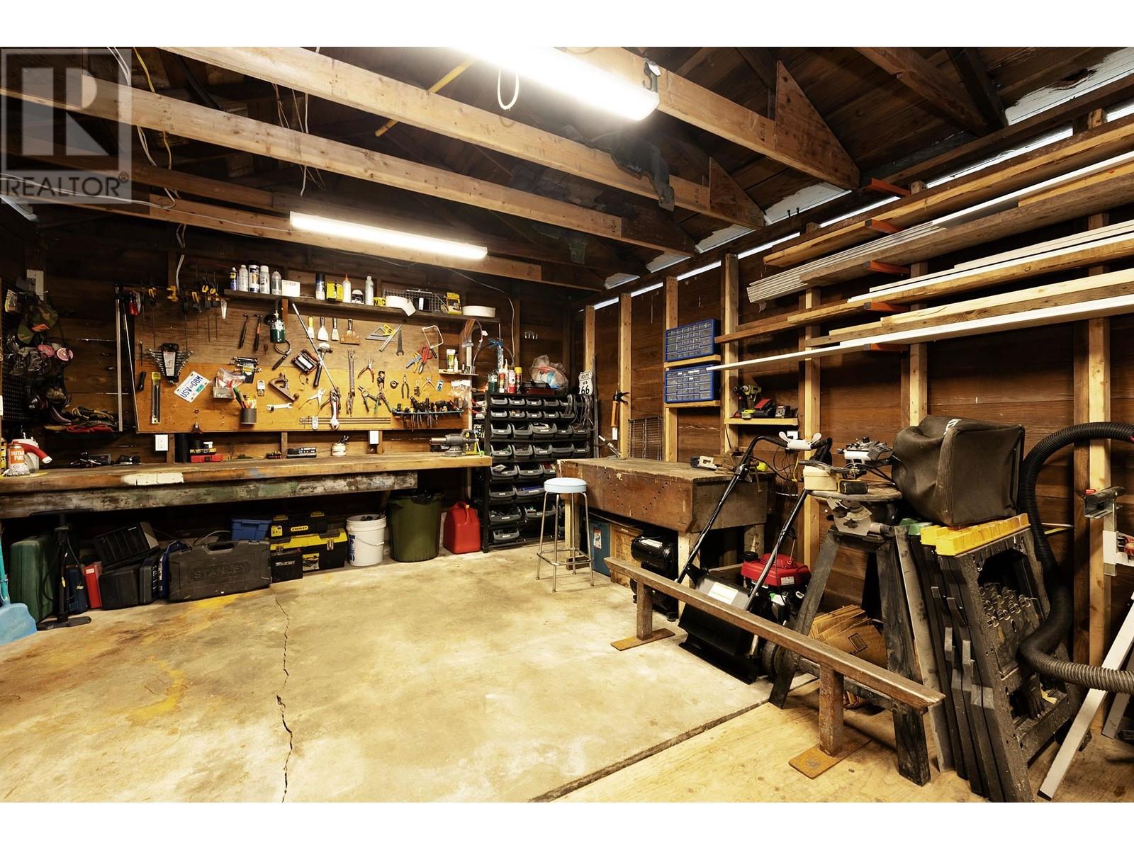 2209 St. George Street, Port Moody, British Columbia  V3H 2G1 - Photo 24 - R3005479
