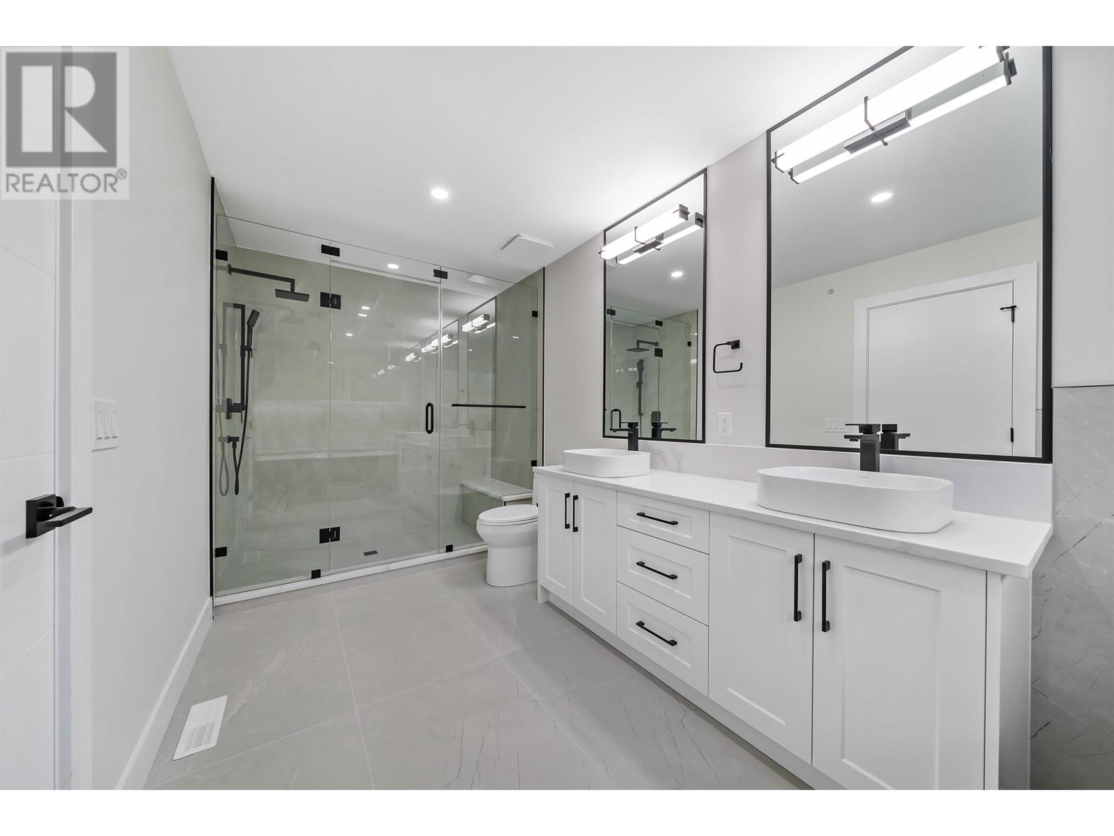 13588 Birdtail Drive, Maple Ridge, British Columbia  V4R 2P7 - Photo 17 - R3005506