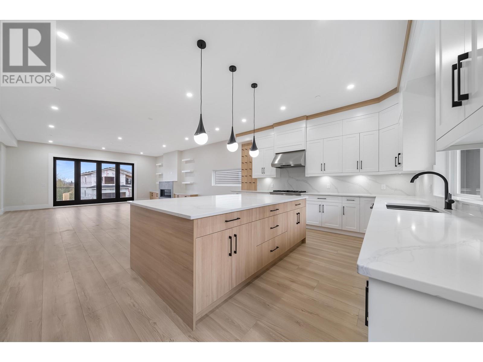 Property at 13588 BIRDTAIL DRIVE image 2