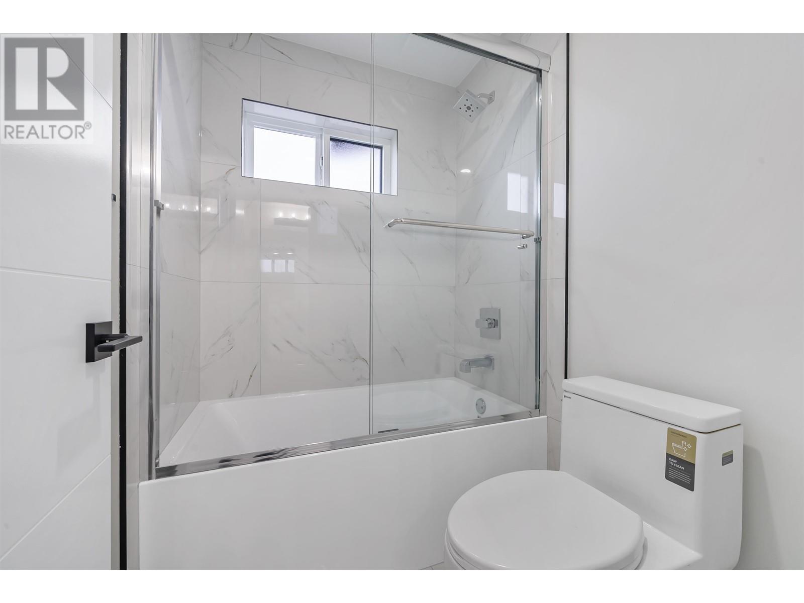 13588 Birdtail Drive, Maple Ridge, British Columbia  V4R 2P7 - Photo 24 - R3005506