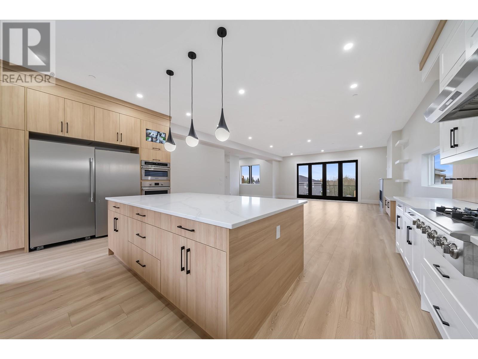 Property at 13588 BIRDTAIL DRIVE image 4
