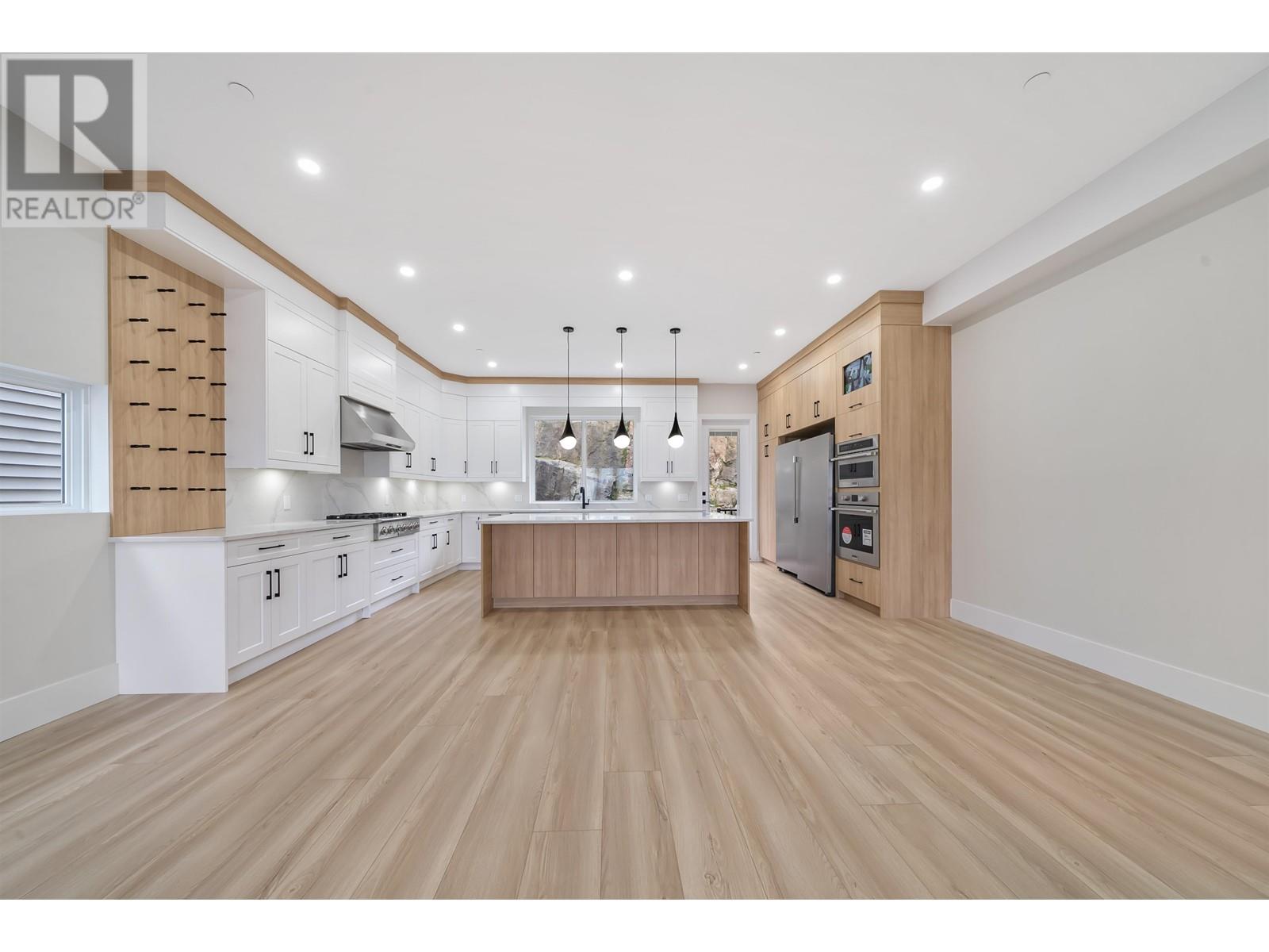 Property at 13588 BIRDTAIL DRIVE image 5