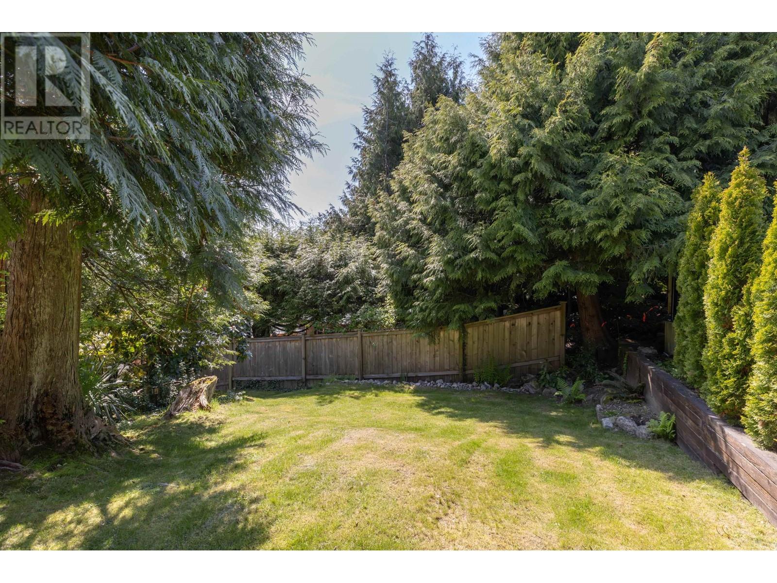 4045 Bayridge Avenue, West Vancouver, British Columbia  V7V 3J9 - Photo 30 - R3005509