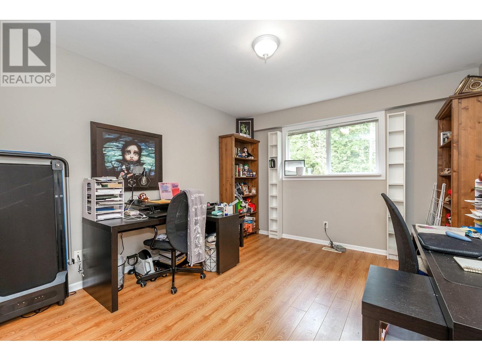 12313 Mcnutt Street, Maple Ridge, British Columbia  V2W 1N6 - Photo 16 - R3005512