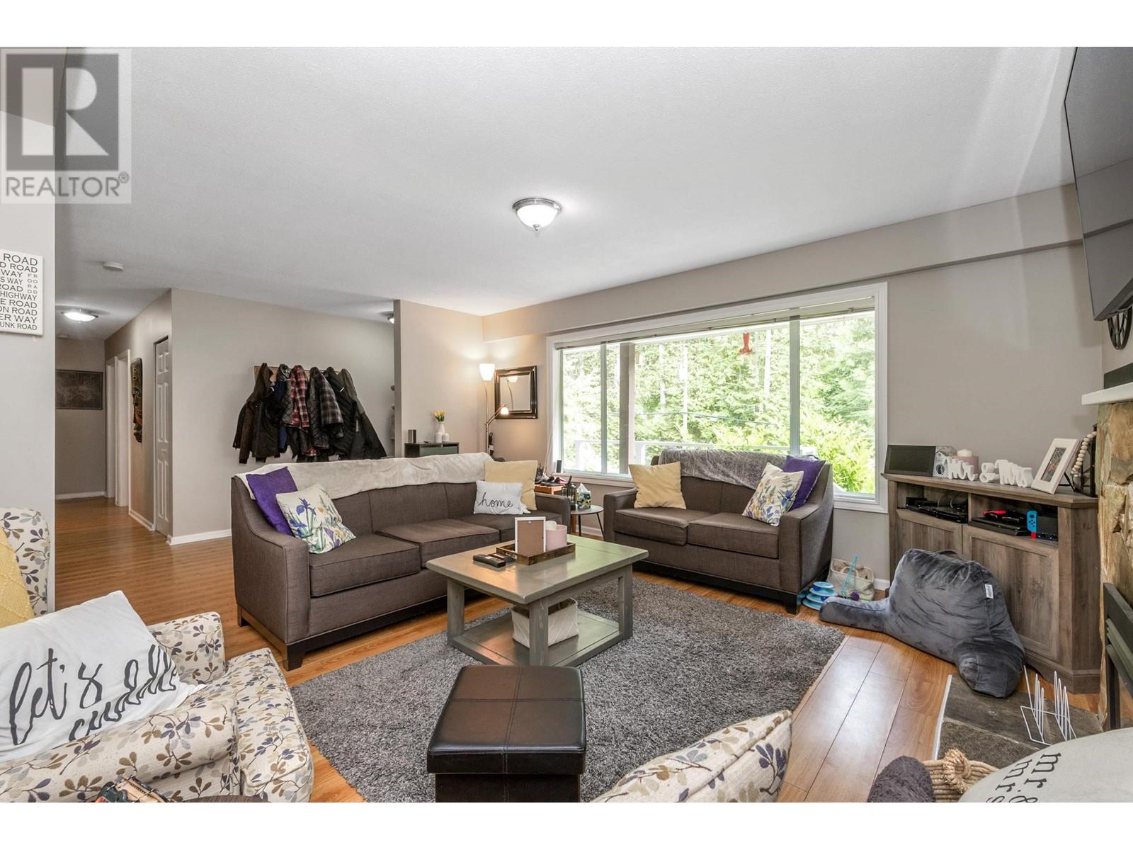 12313 Mcnutt Street, Maple Ridge, British Columbia  V2W 1N6 - Photo 5 - R3005512