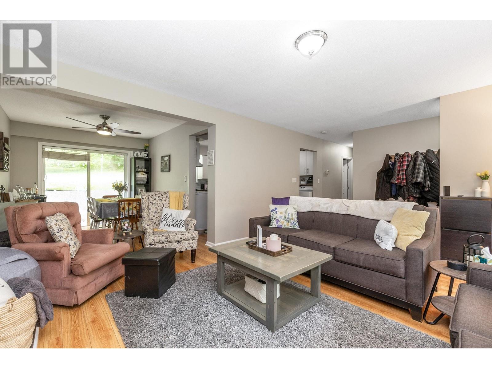 12313 Mcnutt Street, Maple Ridge, British Columbia  V2W 1N6 - Photo 6 - R3005512