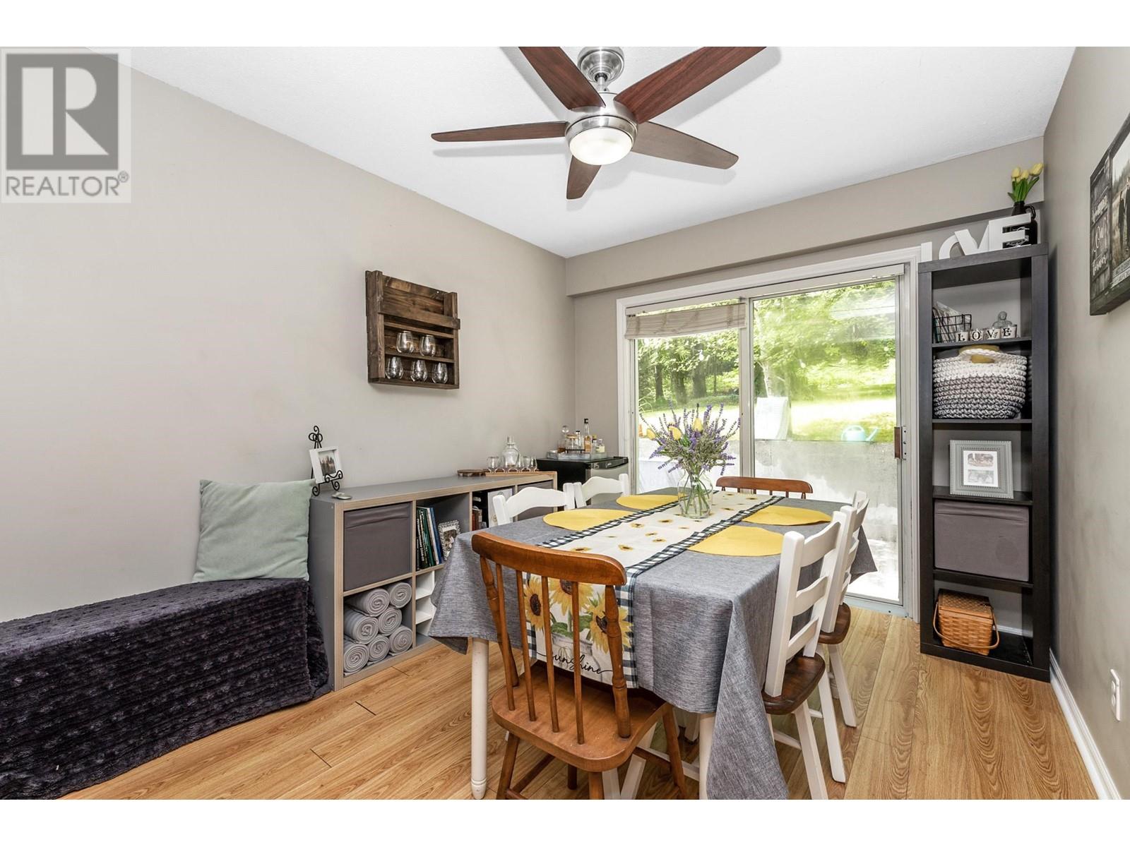 12313 Mcnutt Street, Maple Ridge, British Columbia  V2W 1N6 - Photo 7 - R3005512