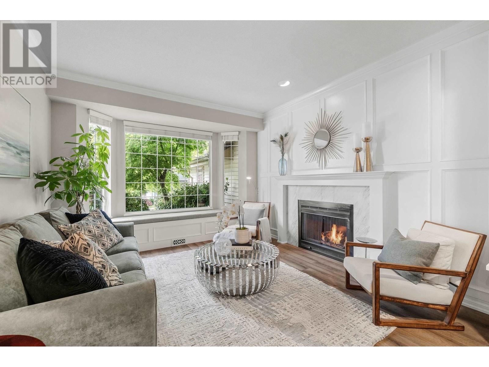 34 Foxwood Drive, Port Moody, British Columbia  V3H 4X3 - Photo 14 - R3005523