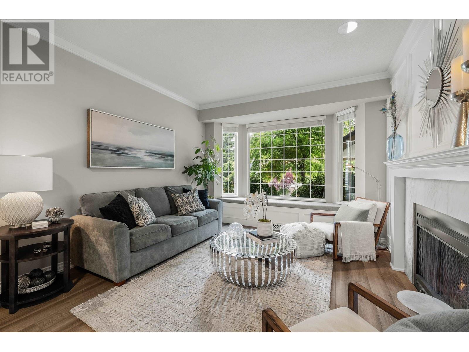 34 Foxwood Drive, Port Moody, British Columbia  V3H 4X3 - Photo 15 - R3005523