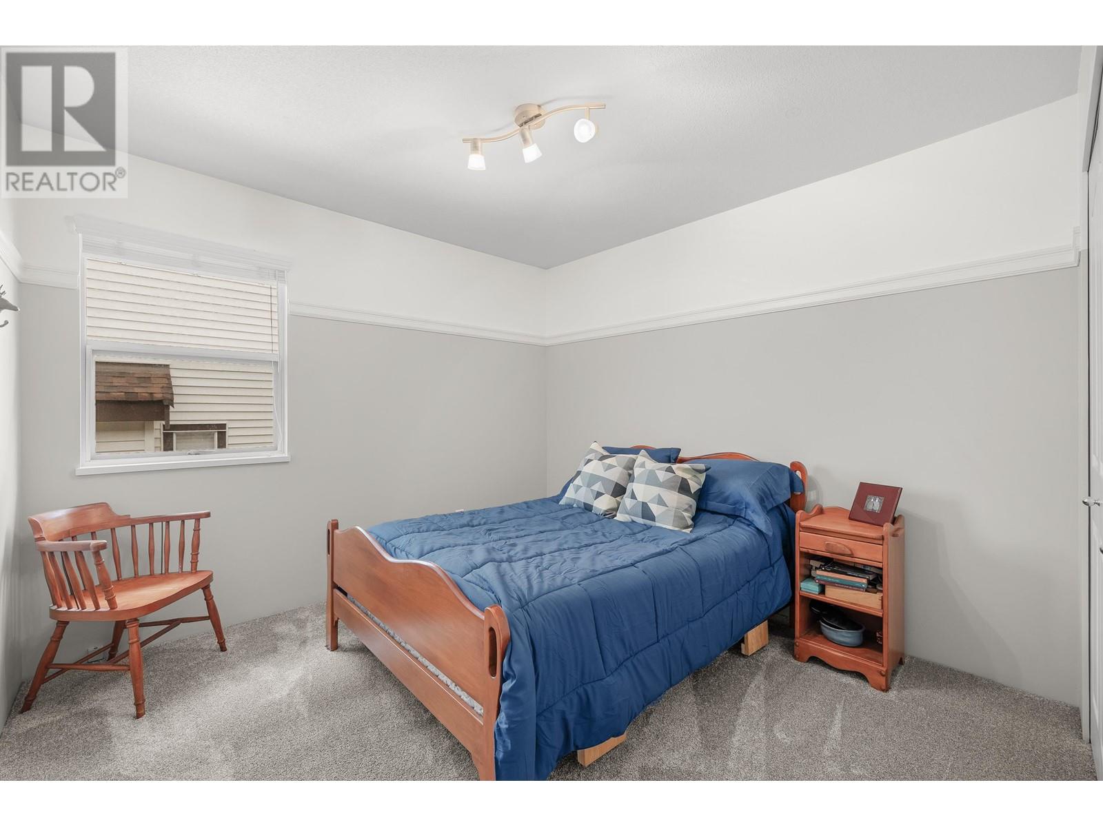 34 Foxwood Drive, Port Moody, British Columbia  V3H 4X3 - Photo 19 - R3005523