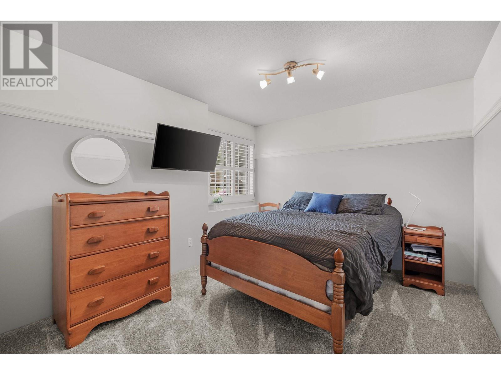 34 Foxwood Drive, Port Moody, British Columbia  V3H 4X3 - Photo 20 - R3005523
