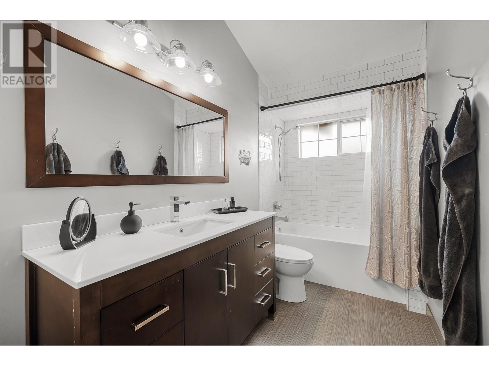 34 Foxwood Drive, Port Moody, British Columbia  V3H 4X3 - Photo 21 - R3005523
