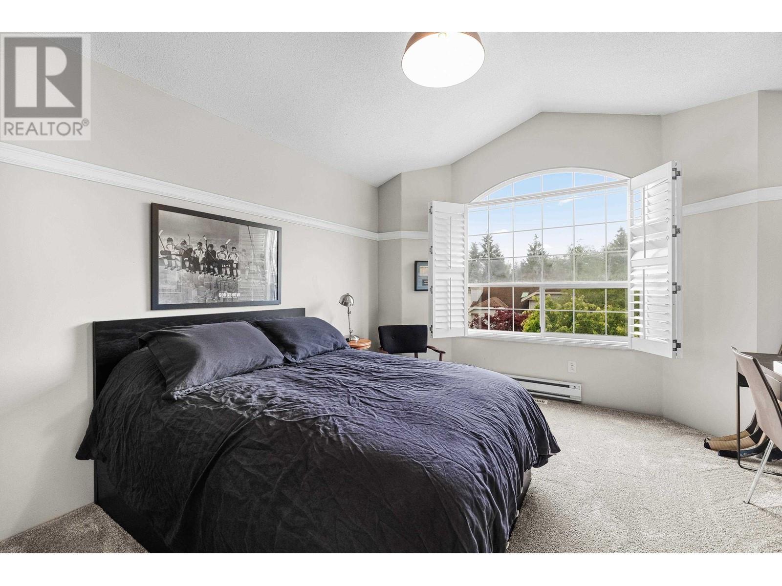 34 Foxwood Drive, Port Moody, British Columbia  V3H 4X3 - Photo 22 - R3005523