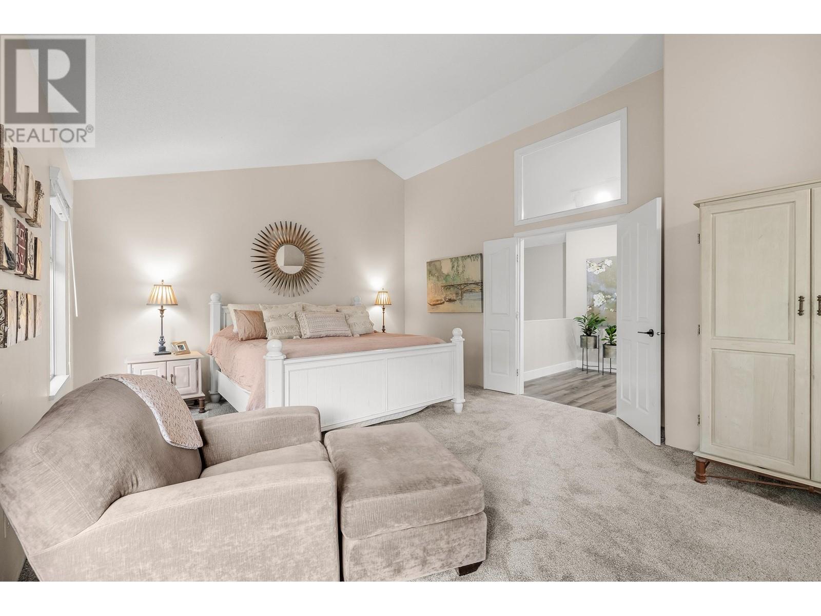 34 Foxwood Drive, Port Moody, British Columbia  V3H 4X3 - Photo 24 - R3005523