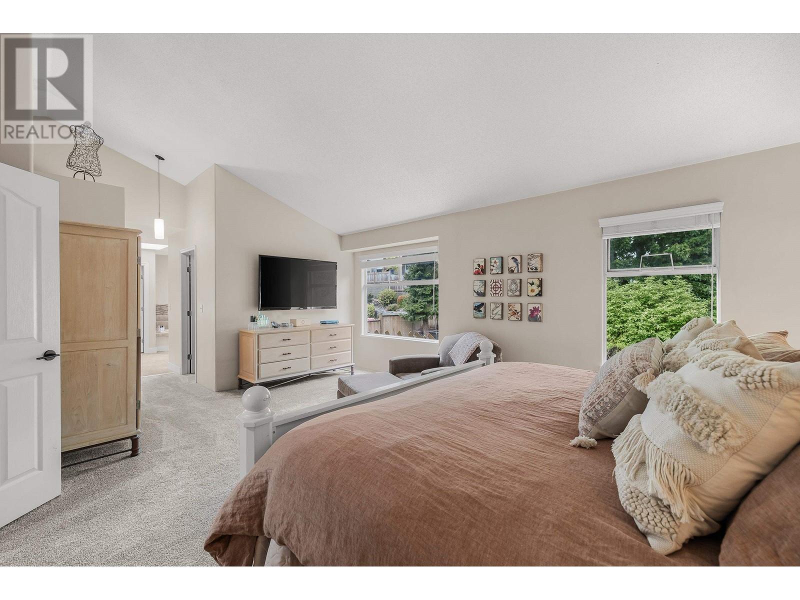 34 Foxwood Drive, Port Moody, British Columbia  V3H 4X3 - Photo 25 - R3005523