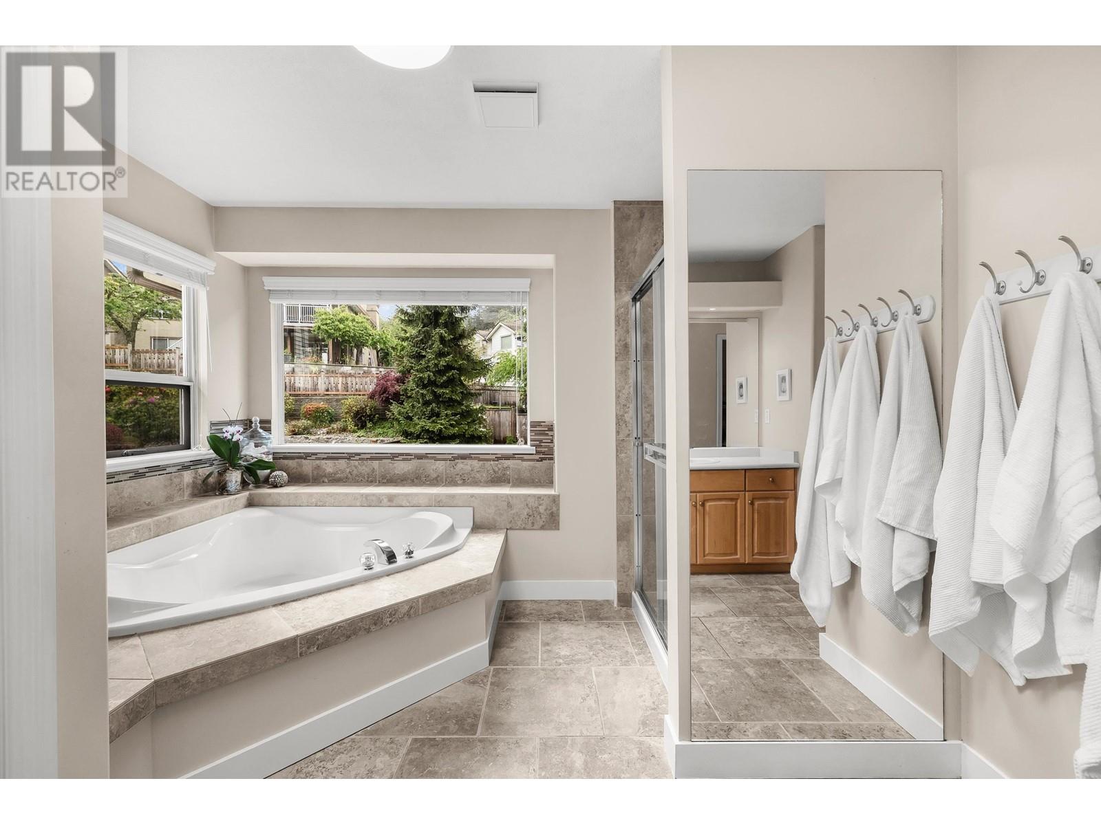 34 Foxwood Drive, Port Moody, British Columbia  V3H 4X3 - Photo 29 - R3005523