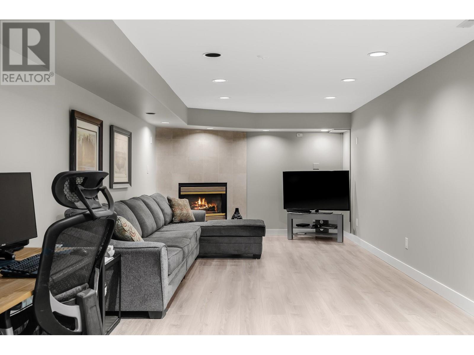 34 Foxwood Drive, Port Moody, British Columbia  V3H 4X3 - Photo 30 - R3005523