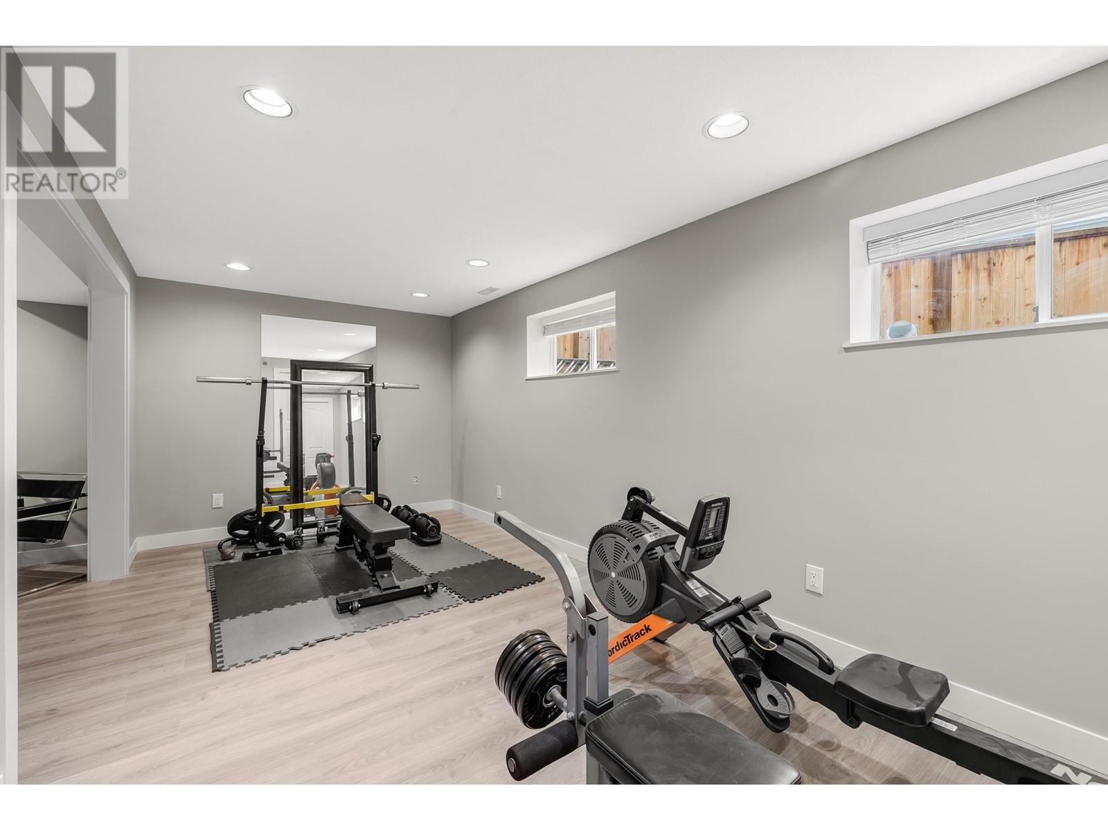34 Foxwood Drive, Port Moody, British Columbia  V3H 4X3 - Photo 31 - R3005523