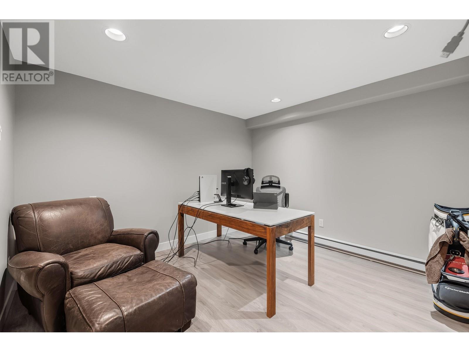 34 Foxwood Drive, Port Moody, British Columbia  V3H 4X3 - Photo 32 - R3005523
