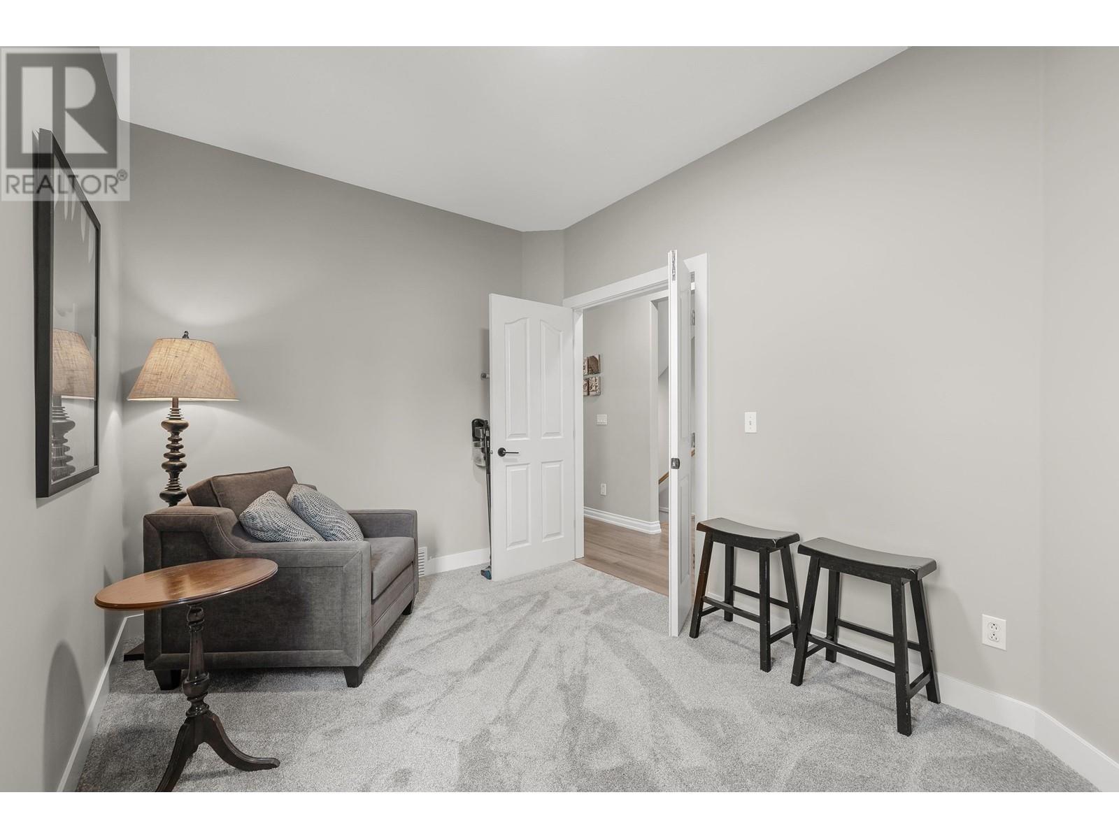 34 Foxwood Drive, Port Moody, British Columbia  V3H 4X3 - Photo 35 - R3005523