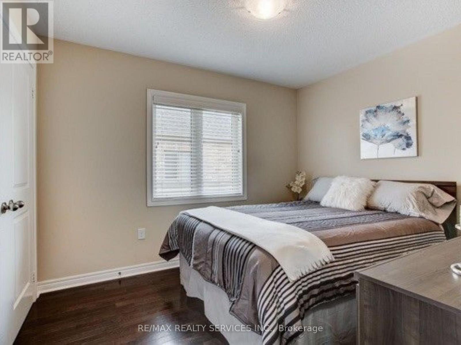 36 Caliper Road, Brampton, Ontario  L6P 3R2 - Photo 15 - W12162662