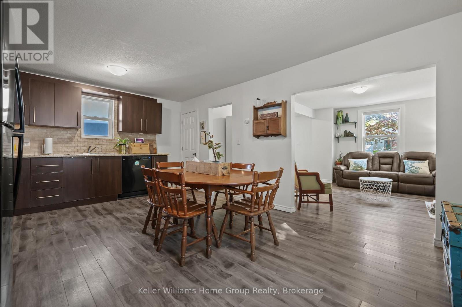 162 Alice Street, Guelph, Ontario  N1E 3A1 - Photo 12 - X12163596