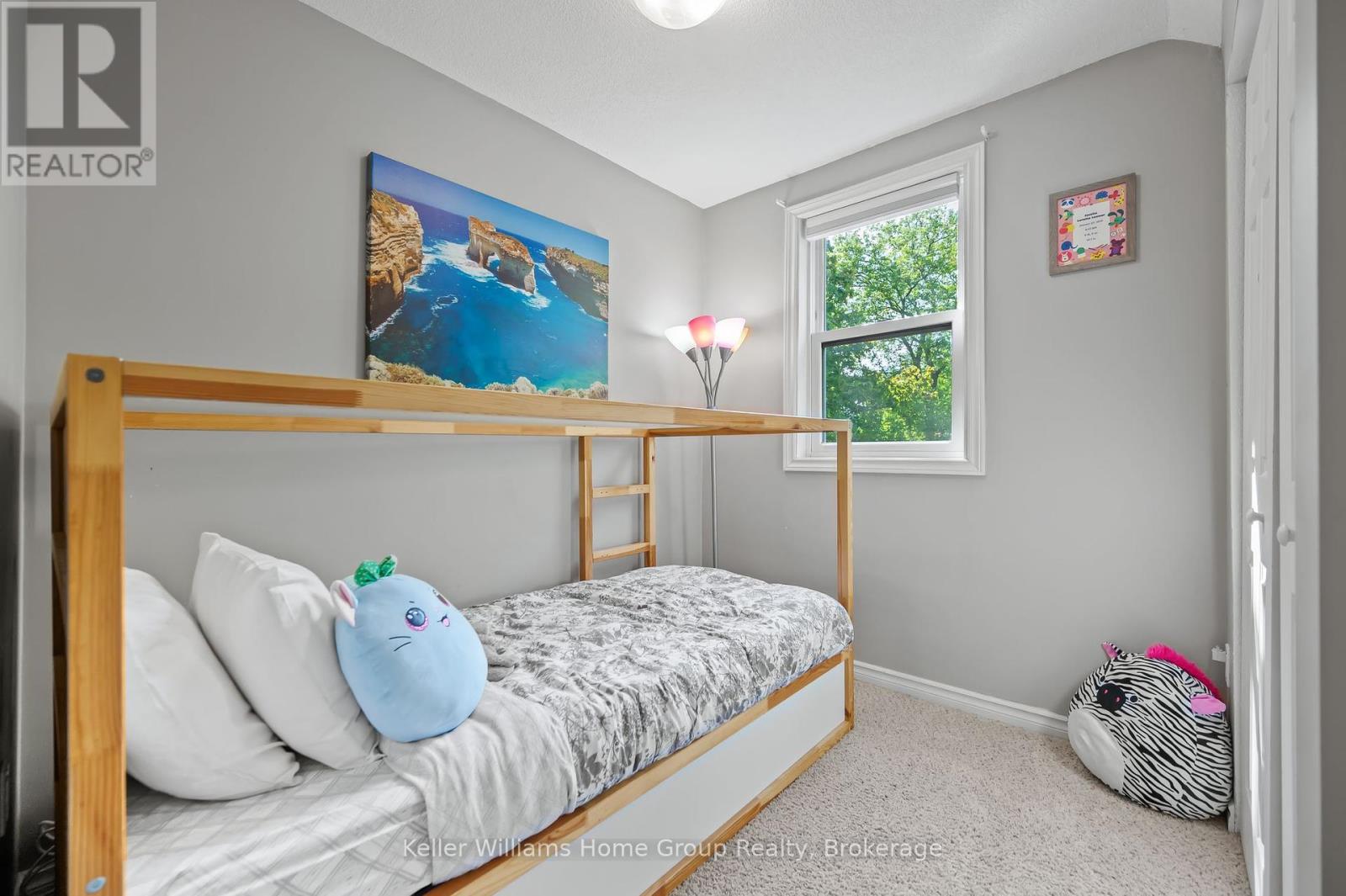 162 Alice Street, Guelph, Ontario  N1E 3A1 - Photo 31 - X12163596
