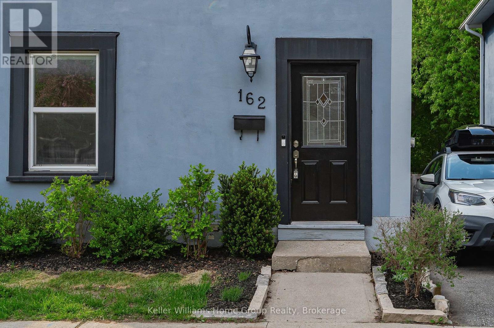 162 Alice Street, Guelph, Ontario N1E 3A1 - Photo 4 - X12163596
