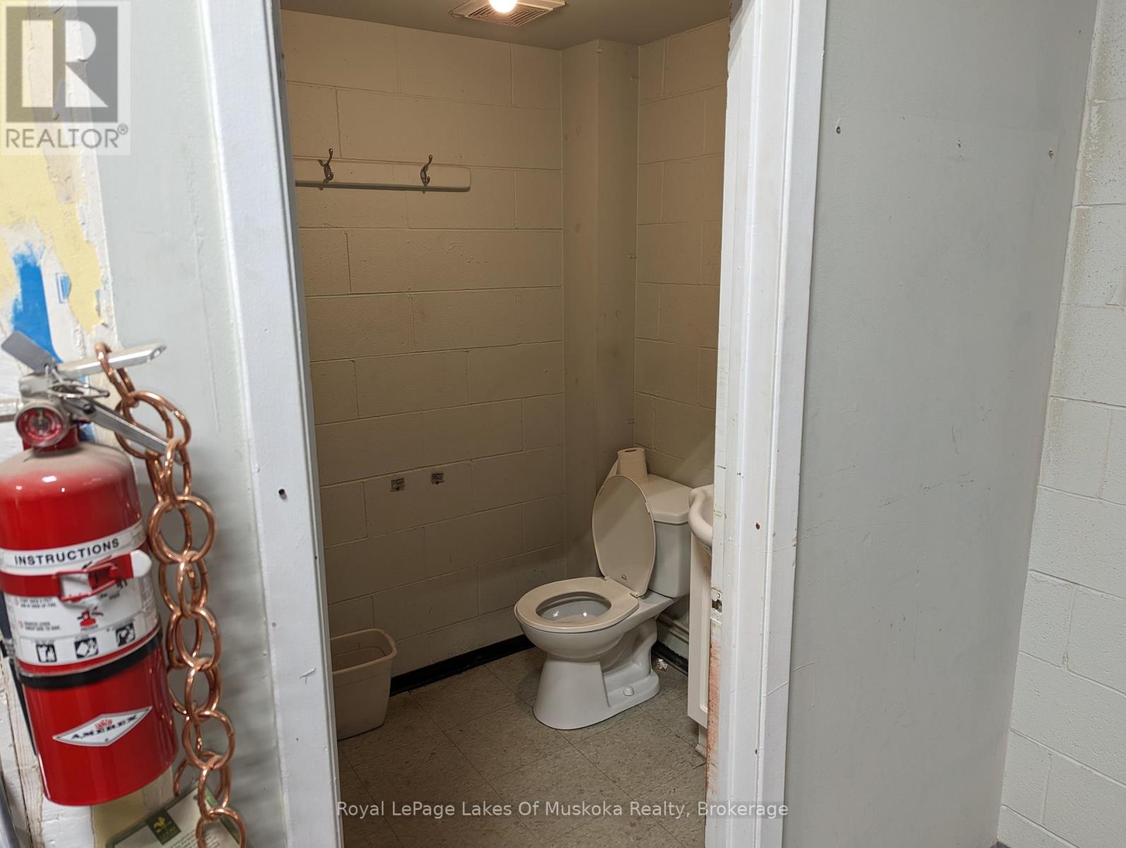 12 - 440 Ecclestone Drive, Bracebridge, Ontario  P1L 1Z6 - Photo 11 - X12163664