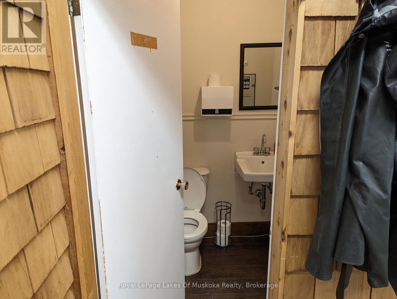 12 - 440 Ecclestone Drive, Bracebridge, Ontario  P1L 1Z6 - Photo 13 - X12163664