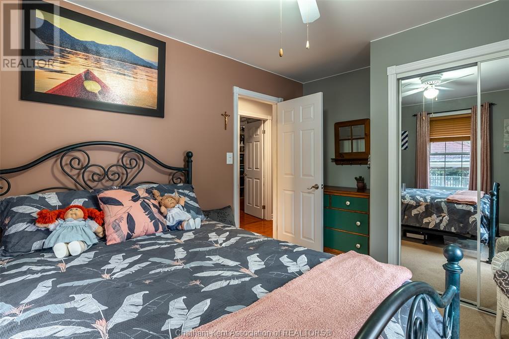 51 Pine Drive, Wallaceburg, Ontario  N8A 3L9 - Photo 17 - 25002454