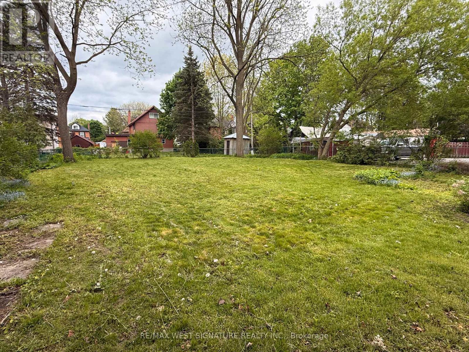 195 Victoria Street W, New Tecumseth, Ontario  L9R 1H6 - Photo 27 - N12163441