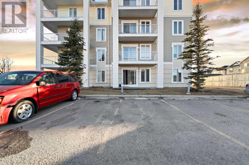 1122, 1140 Taradale Drive Ne, Calgary, Alberta  T3J 0G1 - Photo 7 - A2197225