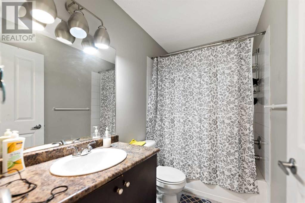 1122, 1140 Taradale Drive Ne, Calgary, Alberta  T3J 0G1 - Photo 16 - A2197225