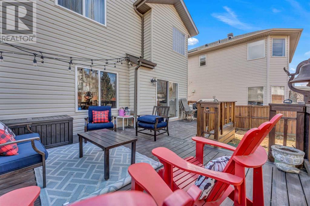 36 Panorama Hills Manor Nw, Calgary, Alberta  T3K 5K6 - Photo 38 - A2210168