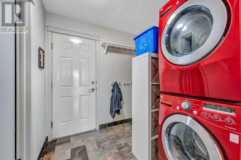 36 Panorama Hills Manor Nw, Calgary, Alberta  T3K 5K6 - Photo 17 - A2210168