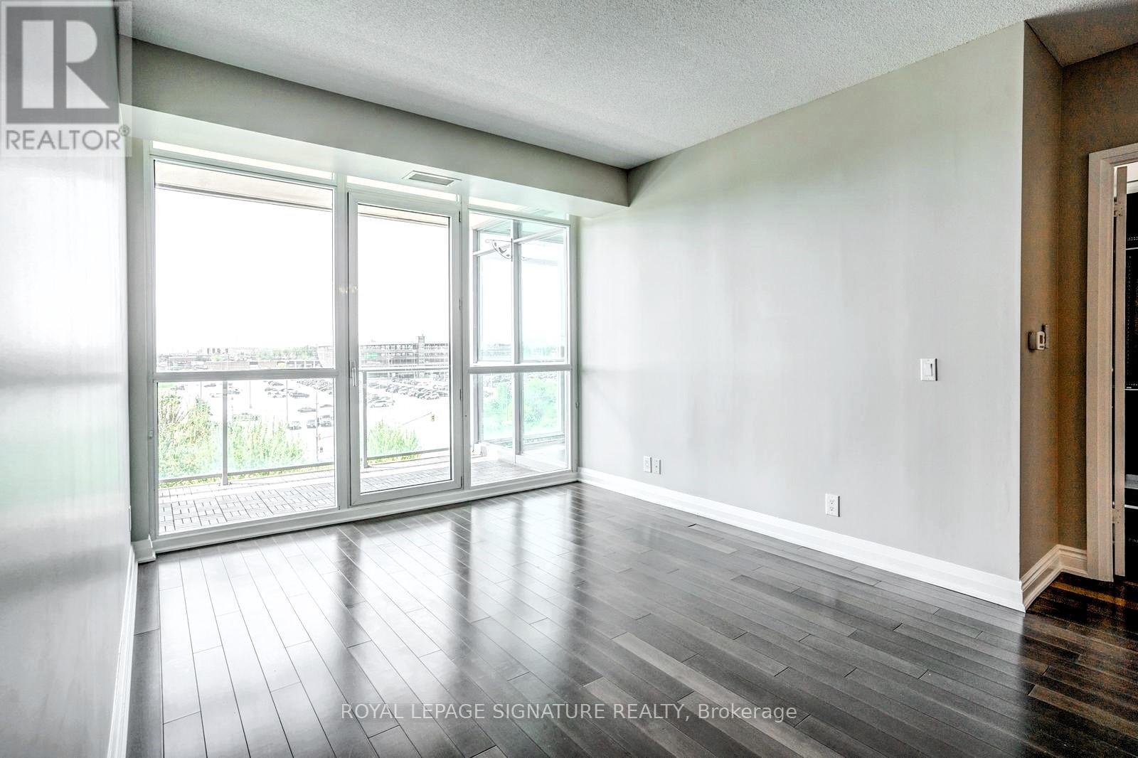 614 - 1055 Southdown Road, Mississauga, Ontario  L5J 0A3 - Photo 10 - W12163383