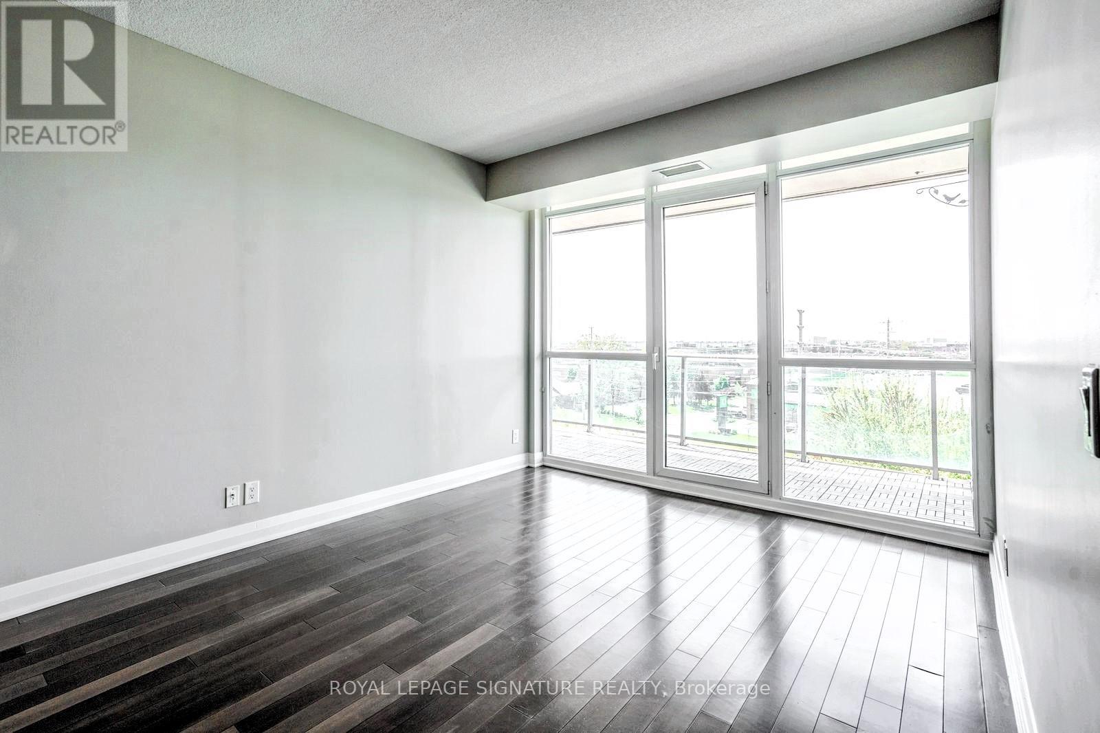 614 - 1055 Southdown Road, Mississauga, Ontario  L5J 0A3 - Photo 11 - W12163383