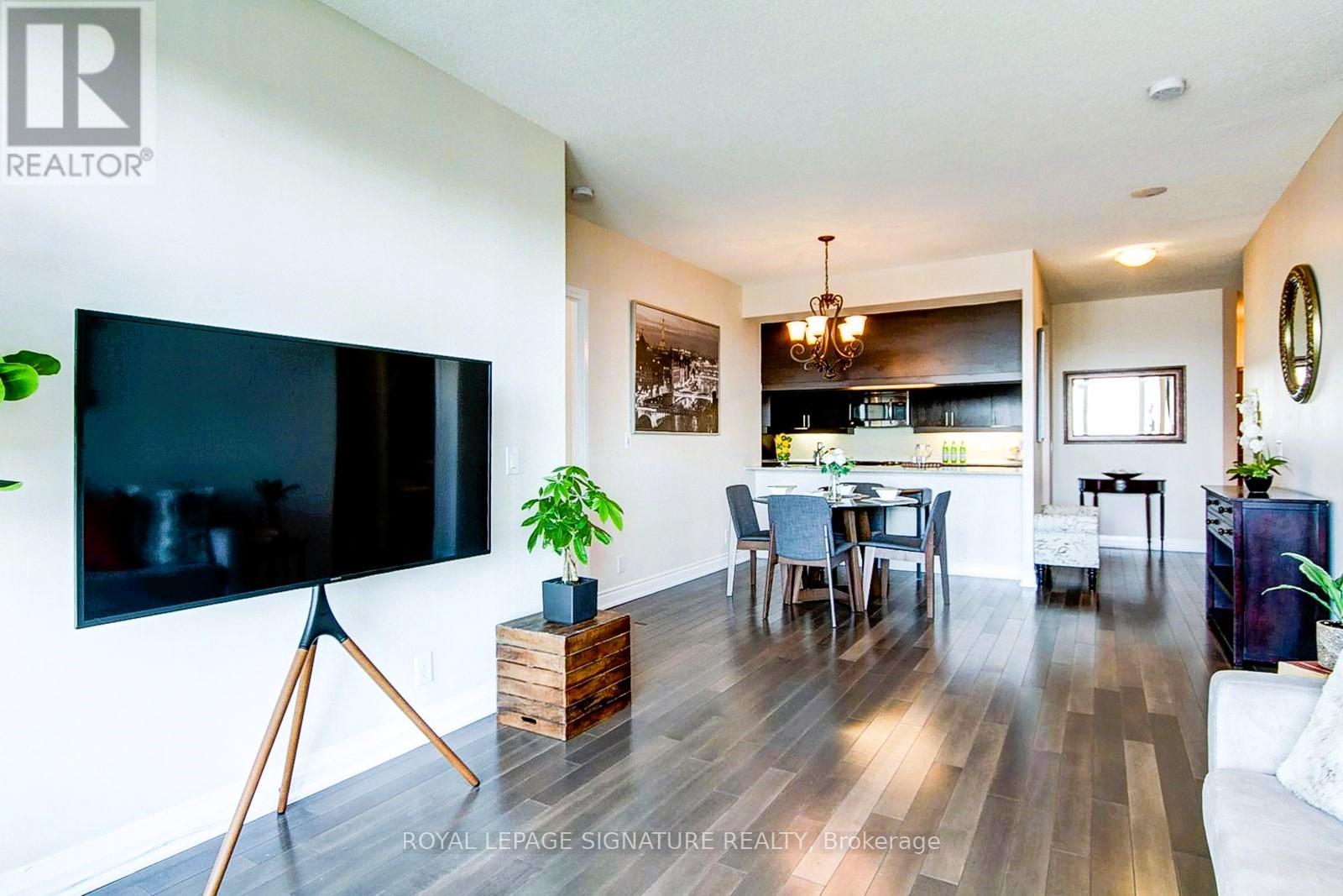 614 - 1055 Southdown Road, Mississauga, Ontario  L5J 0A3 - Photo 15 - W12163383