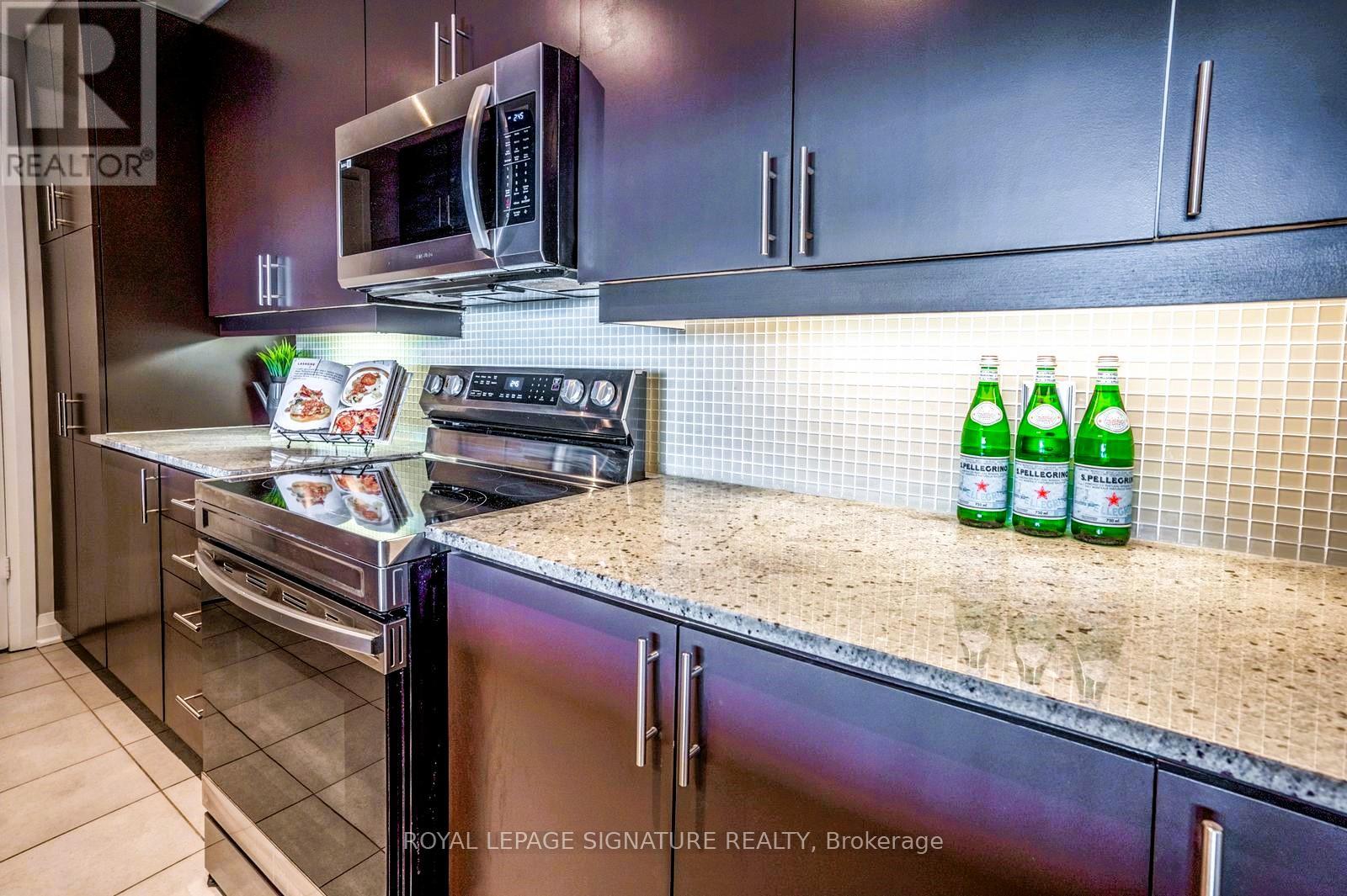 614 - 1055 Southdown Road, Mississauga, Ontario  L5J 0A3 - Photo 20 - W12163383