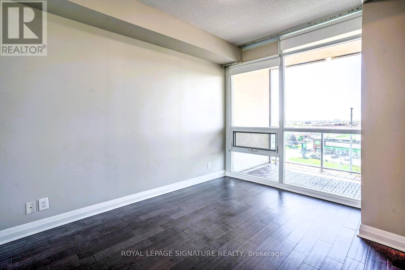 614 - 1055 Southdown Road, Mississauga, Ontario  L5J 0A3 - Photo 30 - W12163383