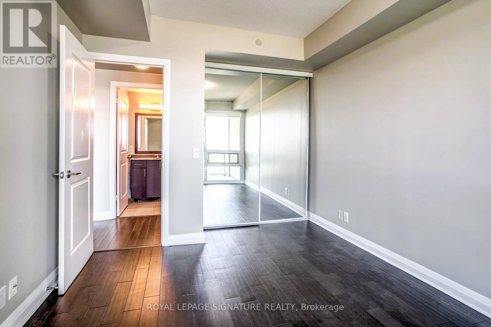 614 - 1055 Southdown Road, Mississauga, Ontario  L5J 0A3 - Photo 33 - W12163383