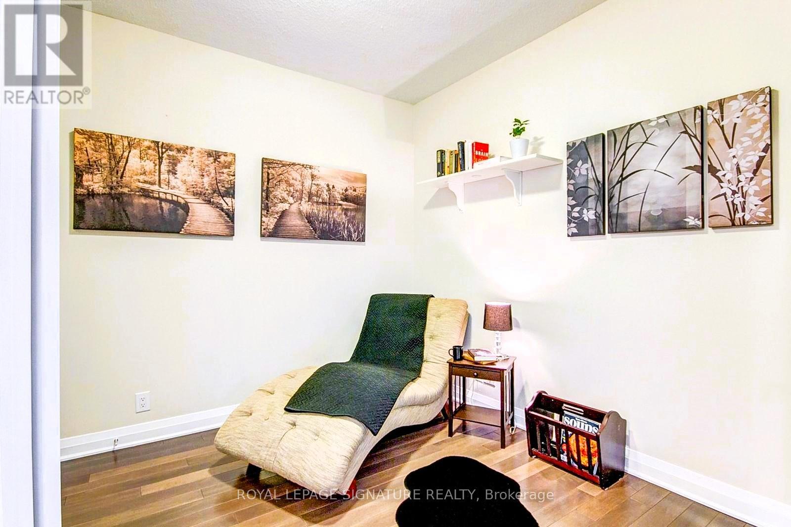 614 - 1055 Southdown Road, Mississauga, Ontario  L5J 0A3 - Photo 37 - W12163383