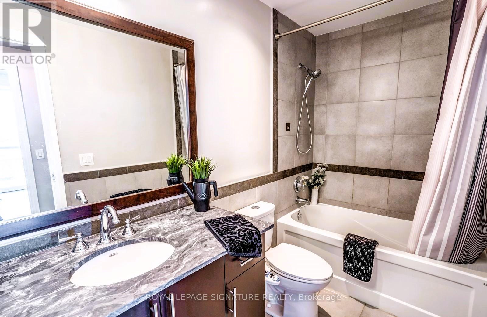 614 - 1055 Southdown Road, Mississauga, Ontario  L5J 0A3 - Photo 39 - W12163383