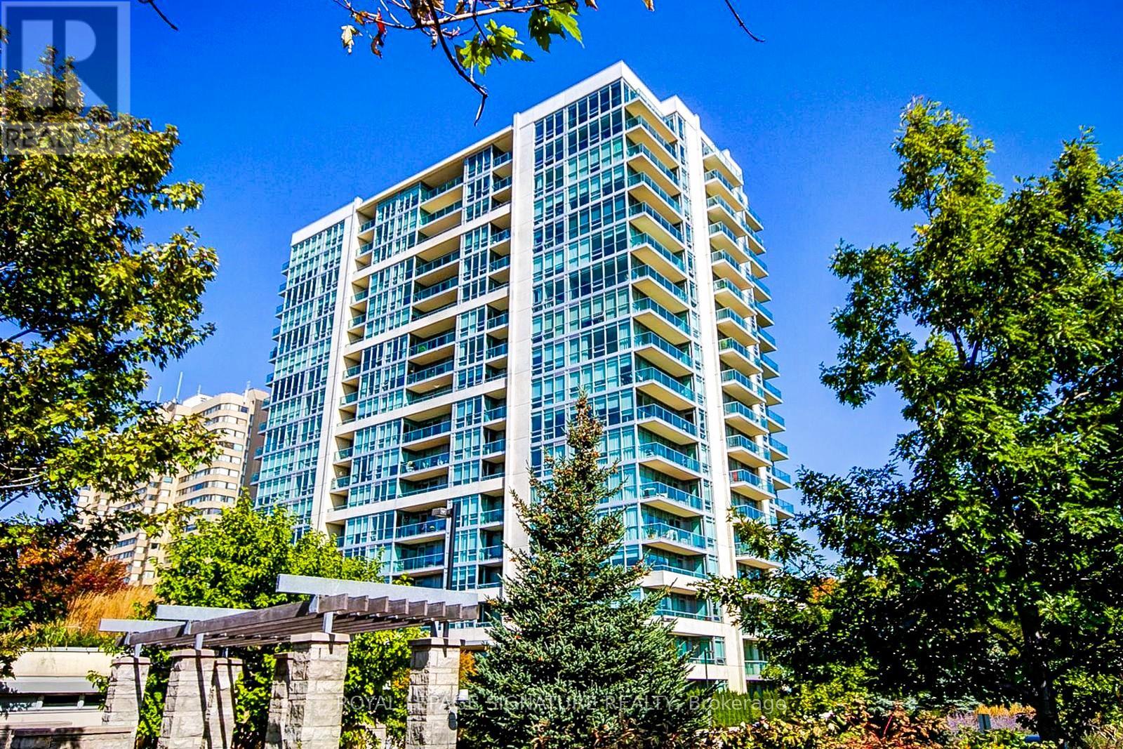 614 - 1055 Southdown Road, Mississauga, Ontario  L5J 0A3 - Photo 46 - W12163383