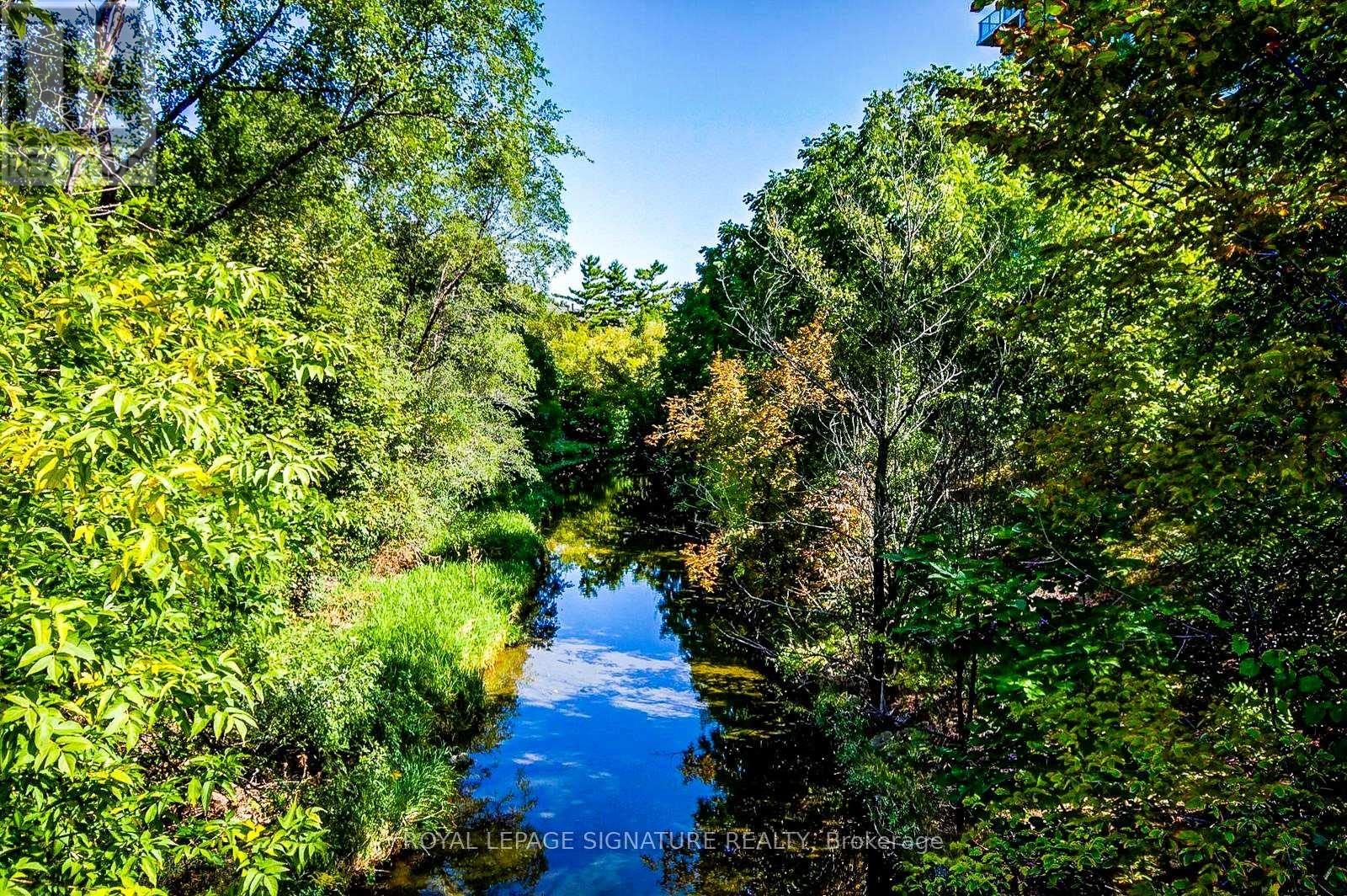 614 - 1055 Southdown Road, Mississauga, Ontario  L5J 0A3 - Photo 49 - W12163383