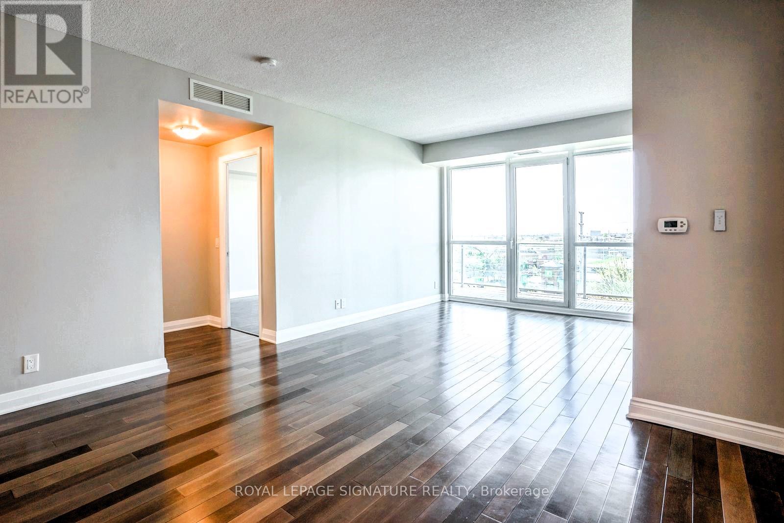 614 - 1055 Southdown Road, Mississauga, Ontario  L5J 0A3 - Photo 8 - W12163383